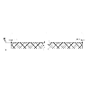 Système de montage flexible pour capteurs M18 - BAV BP-PH-00064-01 (SET011L)