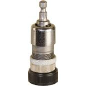 Screw Stop Durchm. 27 x 80mm-Beschreibung lesen