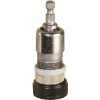 Screw Stop Durchm. 27 x 80mm