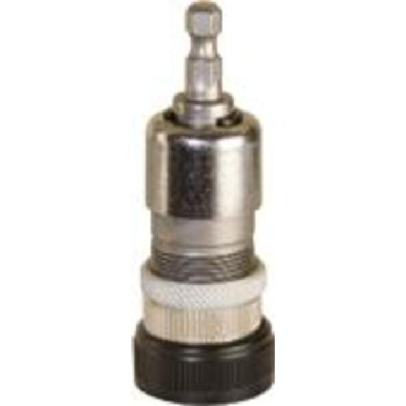 Screw Stop Durchm. 27 x 80mm-Beschreibung lesen