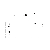Optocoupleur de puissance, entrée : 24 V DC, sortie : 3-33 V DC/5 A - OPT-24DC/ 24DC/ 5 Optocoupleur de puissance, entrée : 24 V DC, sortie : 3-33 V DC/5 A - OPT-24DC/ 24DC/ 5