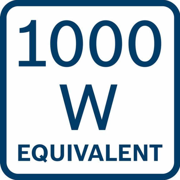Bosch Akku-Winkelschleifer GWS 18V-10, 125 mm,-Beschreibung lesen