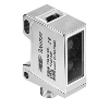Cellule Bar. reflex transp Push-Pull P=5,5m IOL LO/DO Inox WD M12 4P - O500W.RP.T-GW1J.PVO (O500W.RP.T-11157357)