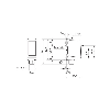 Cellule Bar. reflex transp Push-Pull P=5,5m IOL LO/DO Inox WD M12 4P - O500W.RP.T-GW1J.PVO (O500W.RP.T-11157357)