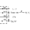 Cellule EAP PNP/NPN P=220mm PinPoint IO-Link LO / M12 4P+C0.2m - WTB4FP-84167120A00
