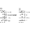 Cellule Barrage (E+R) PNP P=13m IR LO/DO M12 4P+C0.12m - WSE9M4-3P3410S02