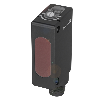 Cellule EAP NPN P20-350mm Pot. LR LO/DO NO/NF / M08 3P - BOS R090K-NU-RH10-S49 (BOS029F)