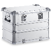 Zarges Transportkiste K470 Plus Oberteil 600x400x410mm 73l Zarges Transportkiste K470 Plus Oberteil 600x400x410mm 73l