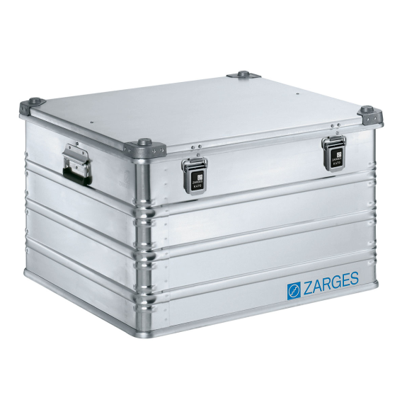Universalkiste K470 740 x 690 x 460 mm 190L-Beschreibung lesen