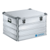 Universalkiste K470 740 x 690 x 460 mm 190L