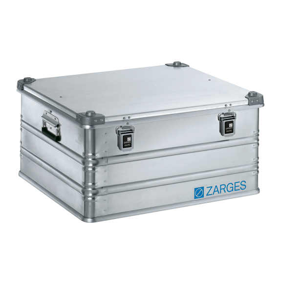 Universalkiste K470 740 x 690 x 370 mm 150L Universalkiste K470 740 x 690 x 370 mm 150L-Beschreibung lesen