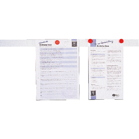 Metallband für Magnete, selbstklebend, 5m, 35mm, Länge individuell zuschneidbar Metallband für Magnete, selbstklebend, 5m, 35mm, Länge individuell zuschneidbar-Beschreibung lesen