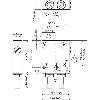Plaque de refroidissement Dx50/DT20 - BEF-KP-DX50/DT20