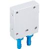 Plaque de refroidissement Dx50/DT20 - BEF-KP-DX50/DT20
