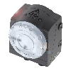 Kit Capteur de vision BVS0014 brides de fixat., connecteurs, logiciel - BAV BP-PH-00069-01 (SET0122)