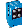 Vision industrielle 2D - V2D621P-2MDFGB5