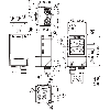 Vision industrielle 2D - V2D621P-2MDFGB5