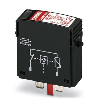 Fiche parafoudre de rechange pour parafoudre VAL-MS 230 Fiche parafoudre de rechange pour parafoudre VAL-MS 230