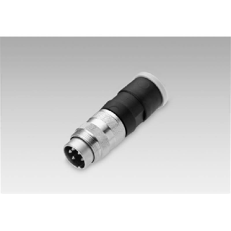 Résistance de terminaison pour afficheur de position, valeur 120 ohms - Z 165.AW1-Lire la description