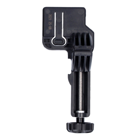Receptor láser a batería 9V-Leer más