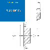 CMW - Vorgebohrtes Ritzel - Edelstahl - Einfachverzahnung - 12B1 - 13 Zähne - 19,05 mm Teilungsperiode mit 14 mm Bohrung. CMW - Vorgebohrtes Ritzel - Edelstahl - Einfachverzahnung - 12B1 - 13 Zähne - 19,05 mm Teilungsperiode mit 14 mm Bohrung.