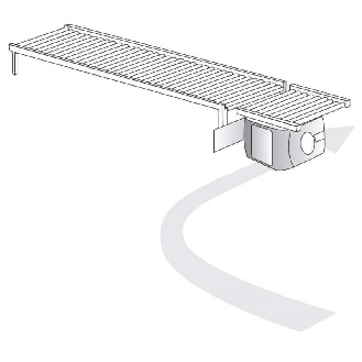 Licence, One-Shot, Cell Alignment Positioning System (CAPS)-Lire la description