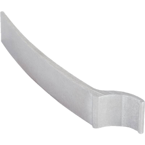 Outil de réglage d'alignement, pour barrages deTec4 et deTec2 - SIC4084133-Lire la description