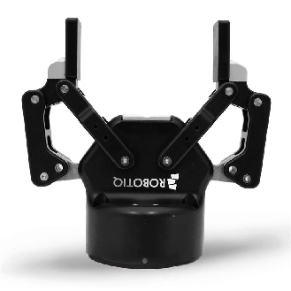 Kit préhenseur robotique 2F-85 - AGC-OMRON-KIT-85-Lire la description