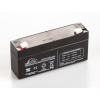 Fonctionnement sur batterie interne WTB-A01N