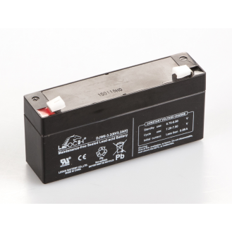 Fonctionnement sur batterie interne WTB-A01N-Lire la description