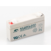 Fonctionnement sur batterie interne KFB-A01