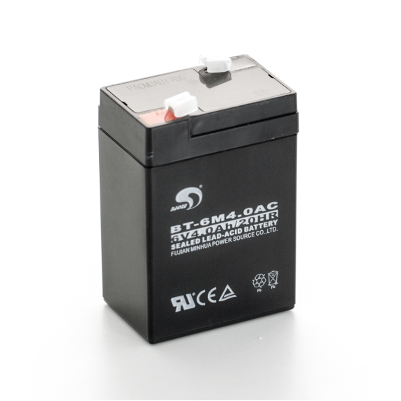 Fonctionnement sur batterie interne GAB-A04-Beschreibung lesen