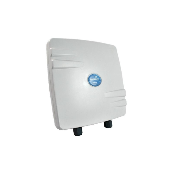 NWK2(4GEN) ComNet, NetWave Set, Access Point und Client, 802.11a/n, -40 GradC+75 GradC, 17 Grad, 48VDC, ETSI zertifizie NWK2(4GEN) ComNet, NetWave Set, Access Point und Client, 802.11a/n, -40 GradC+75 GradC, 17 Grad, 48VDC, ETSI zertifizie-Beschreibung lesen