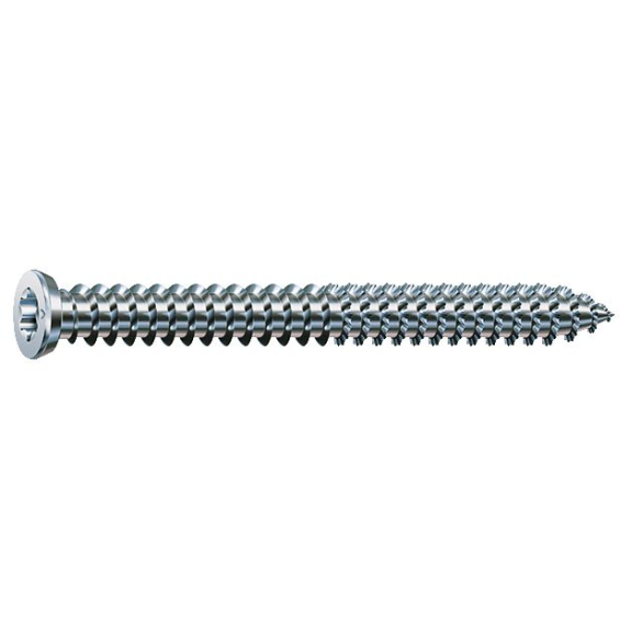 Vis châssis PVC WIROX 75X150 boîte de 100 - SPAX - 1021010751505-Lire la description