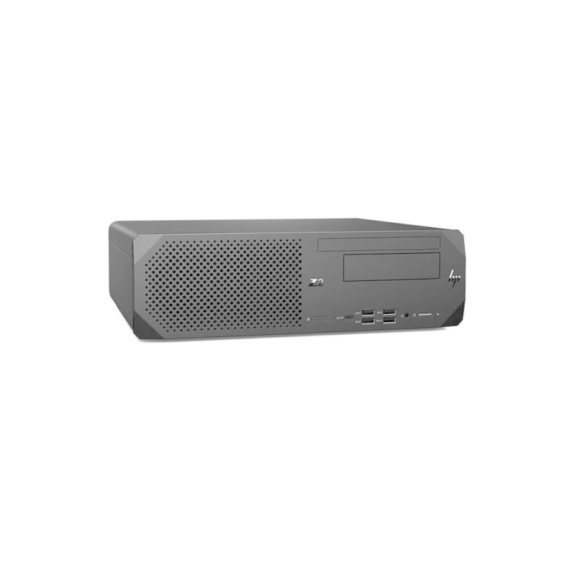 MHW-WZ2G9-GPU Bosch, Workstation für Video, NVIDIA GPU T4000 Grafikkarte, für BVC oder BVMS MHW-WZ2G9-GPU Bosch, Workstation für Video, NVIDIA GPU T4000 Grafikkarte, für BVC oder BVMS-Beschreibung lesen