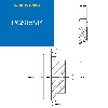 CMW - Pignone prealesato - Acciaio - Ingranaggio singolo - 10B1 - 14 denti - passo 15,8 mm con foro 12 mm