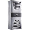 Climatiseur latéral -1500W-400V 400x950x260mm (LxHxP) - SK 3305.540