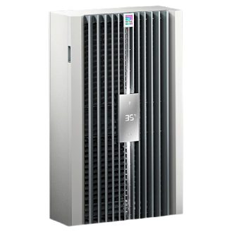 Climatiseur latéral Blue e+ S 0,3 kW - 1 kW - SK 3179.800-Lire la description