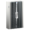 Climatiseur latéral Blue e+ S 0,3 kW - 1 kW - SK 3179.800