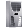 Climatiseur latéral 300W-115V 280x550x140mm SK 3302.110