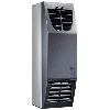 Climatiseur thermoélectrique 100W 125x400x155mm (LxHxP) - SK 3201.300