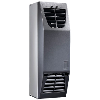 Climatiseur thermoélectrique 100W 125x400x155mm (LxHxP) - SK 3201.300-Lire la description