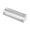 Coude de 90° pour gaine Coude de 90° pour gaine
