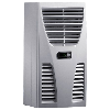 Climatiseur latéral-750W-115V 280x550x280mm (LxHxP) - SK 3361.510