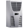 Climatiseur latéral - 750W-230V 280x550x280mm (LxHxP) - SK 3361.500