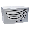 Climatiseur toit-750W-230V 597x417x380mm (LxHxP) - SK 3359.500
