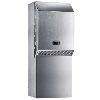 Climatiseur latéral NEMA 4X- 2000W-400V 405x1650x388mm (LxHxP) - SK 3328.544