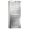 Climatiseur lateral Blue e+-1500W- SK-L415 H990 P279-IP56-Outdoor - SK 3185.330