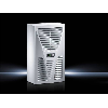 Climatiseur latéral-750W-230V 280x550x280mm (LxHxP) - SK 3361.600