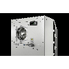 Climatiseur lateral Blue e 500W- SK-L285H620P298-IP56 -TYPE 3R/4 230V - SK 3303.508